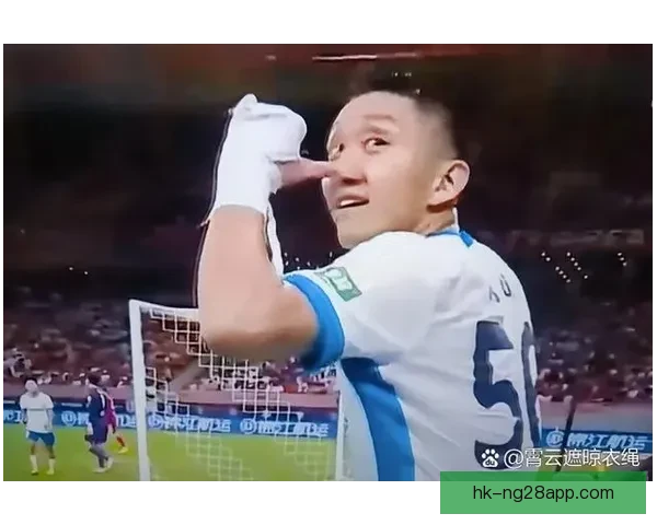 高迪三度回归将再披浙江队战袍