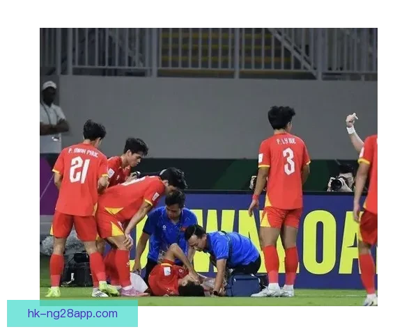 图卢兹转会记者为唐农传闻致歉 图卢兹转会记者为唐农传闻致歉