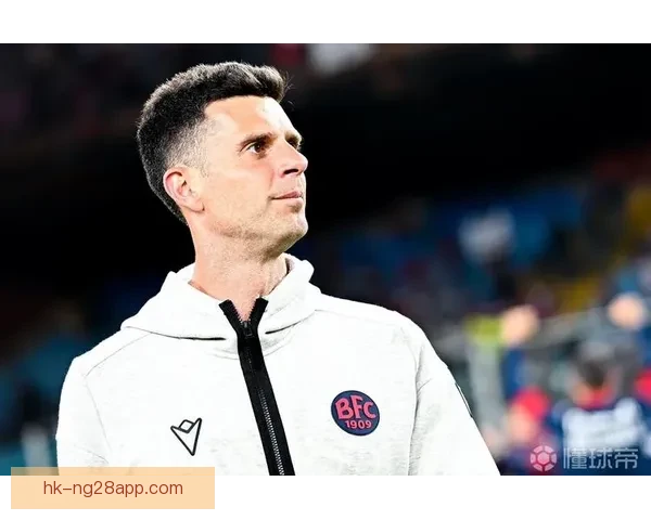 罗马诺：尤文追古德蒙德松两拒