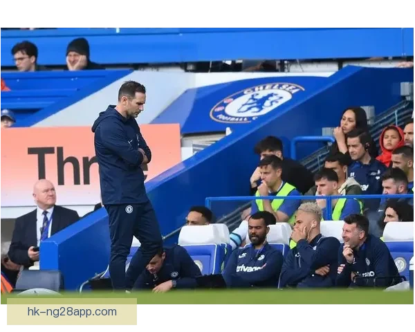 切赫谈斯科拉里兰帕德执教被低估