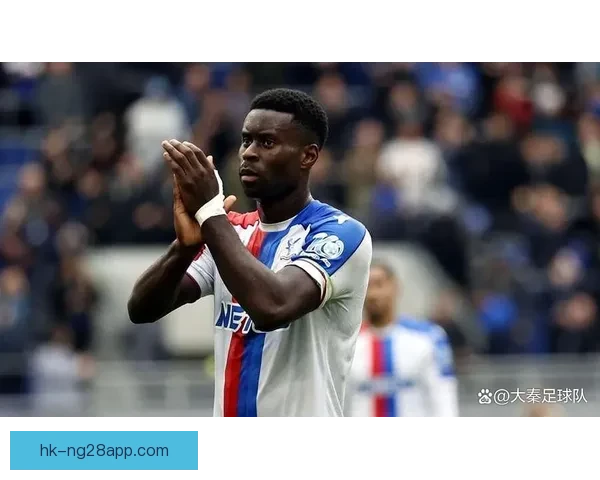 格拉斯纳无悔炮轰高层祝福格伊