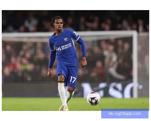 罗马诺切尔西欲纯租已接触尤文