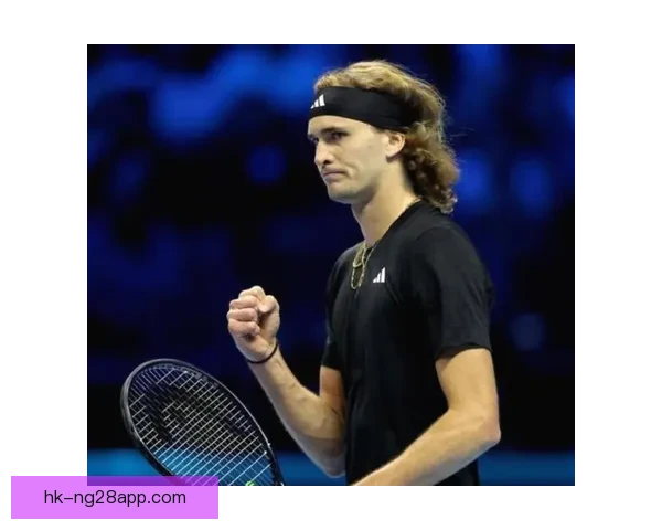 兹维列夫3-1勒纳三连进四强