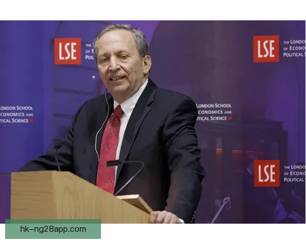 宣布科米索出任佛罗伦萨主席