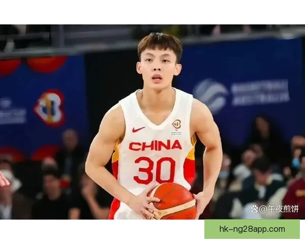 蝉联票王徐杰谈责任等我归来