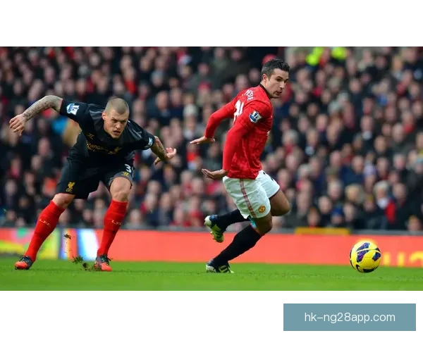 克鲁皮世界波斯科特破门伯恩茅斯胜