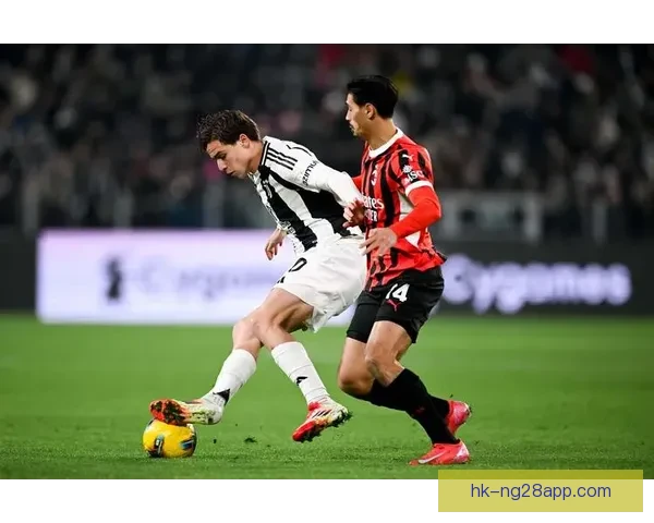 拉瓦内利称伊尔迪兹能踢尤文