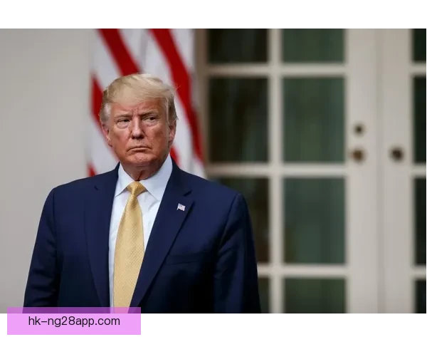 从阿卡到佩古拉巅峰期为何换帅