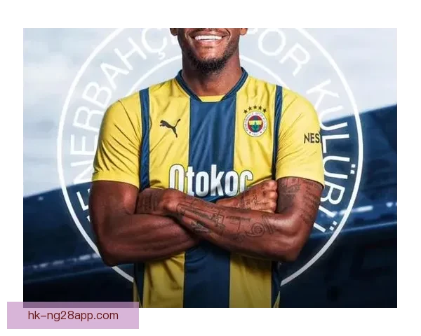 官方利雅得前锋杜兰租借泽尼特