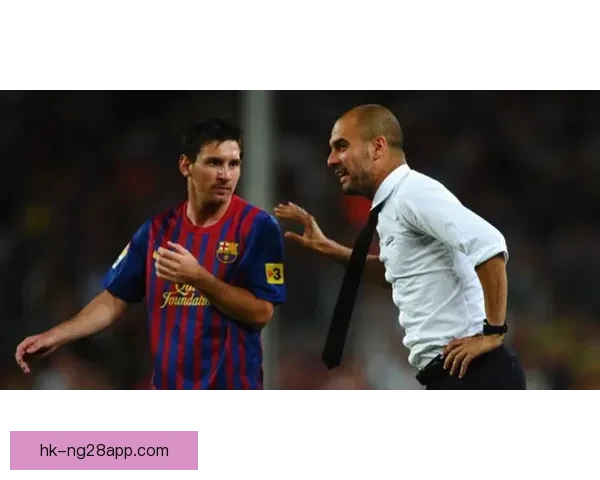 以拉波尔塔质疑诺坎普1C许可延迟