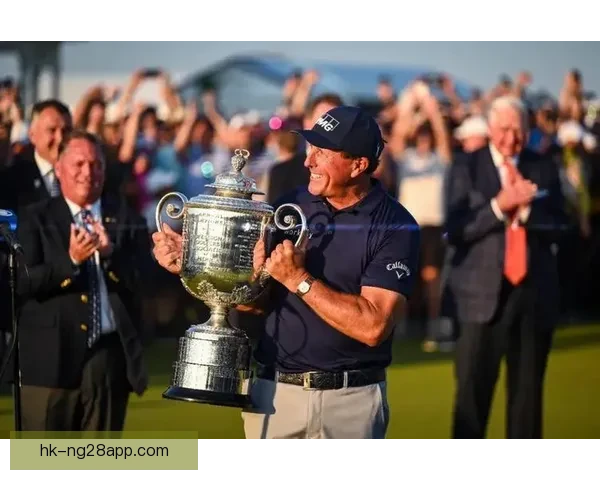 胜利哈姆丹注册待批已可出战