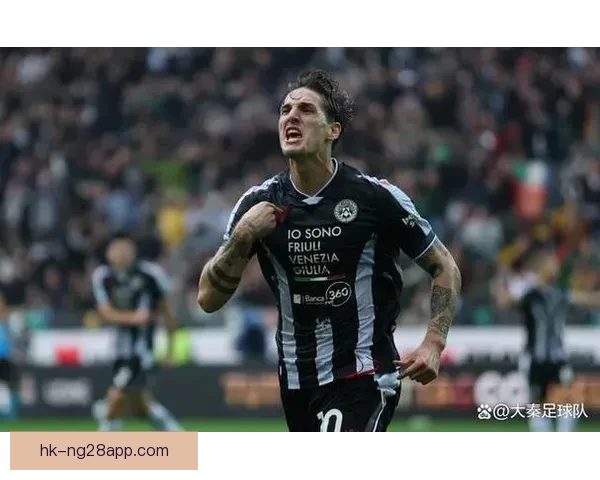 塔尔迪尼上演低比分鏖战帕尔马