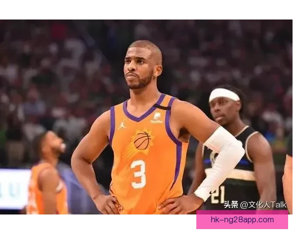 无冕之王保罗四十岁告别生涯