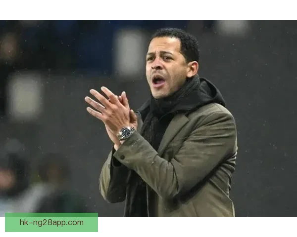 罗塞尼尔称内托勤勉切尔西仍强