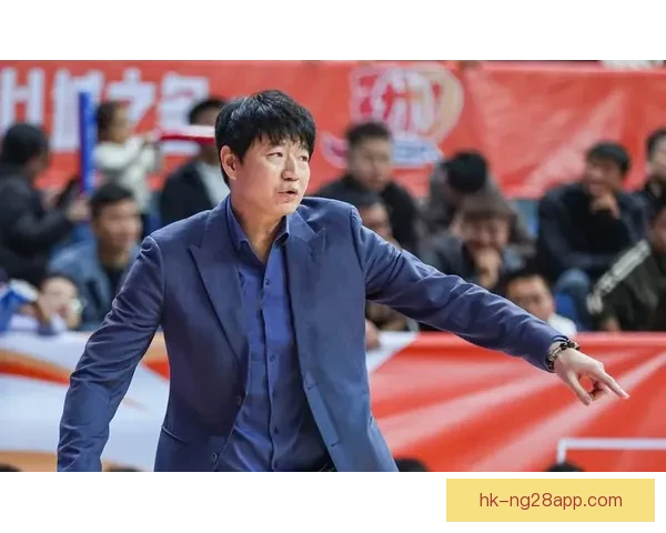 邱彪谈外援疲惫陈林坚获赞杯赛