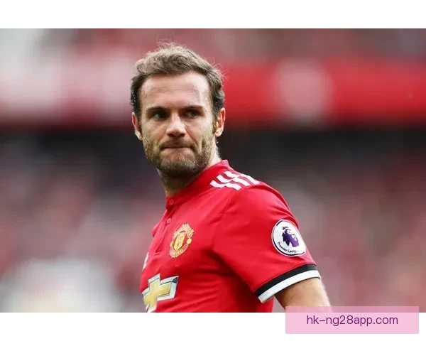 塞内西赛季末合同到期将离队吗