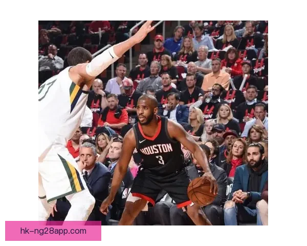 三球在手为何仍难赢下一场胜利