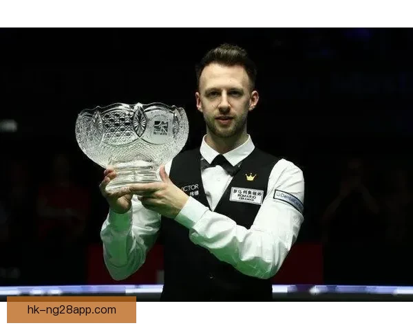 主帅称南野盼迎世界杯高光时刻