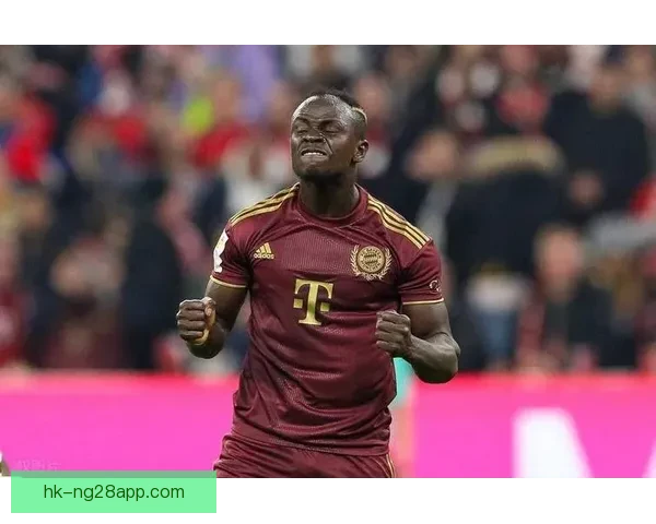 勒沃库森迈出首步仍须保持冷静