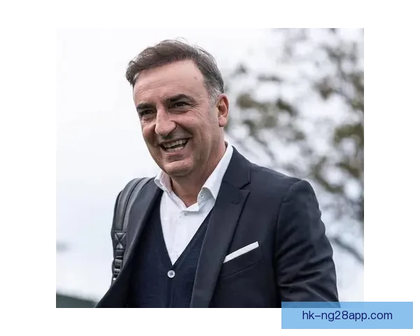 因凡蒂诺谈普雷斯蒂安尼震惊悲痛