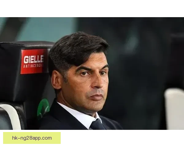 丰塞卡豪言里昂十三连胜创传奇