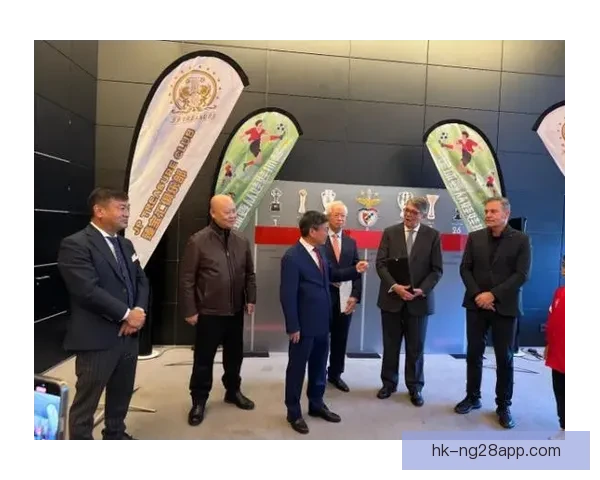 本菲卡主席赛前：穆帅继续留队