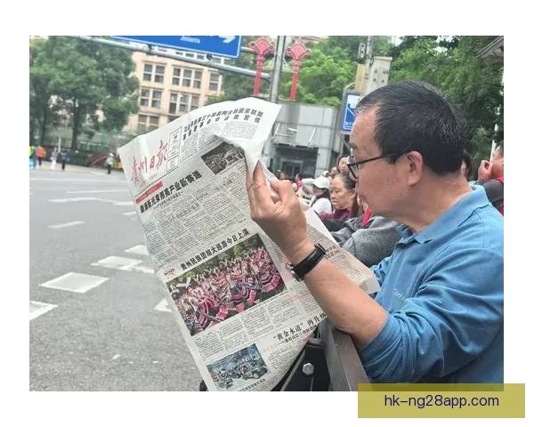 民族报质疑瓦诺利征召青年联赛