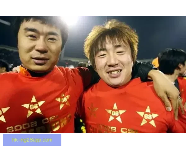 克尔放狠话必胜朝鲜锁定世界杯