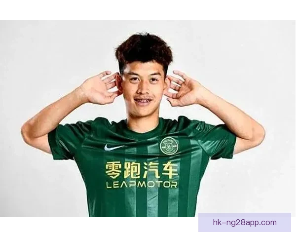 刘浩帆惊魂五分钟戏剧一幕