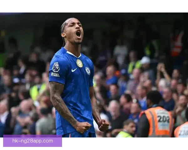 哲凯虐菜属性助力枪手稳步争冠